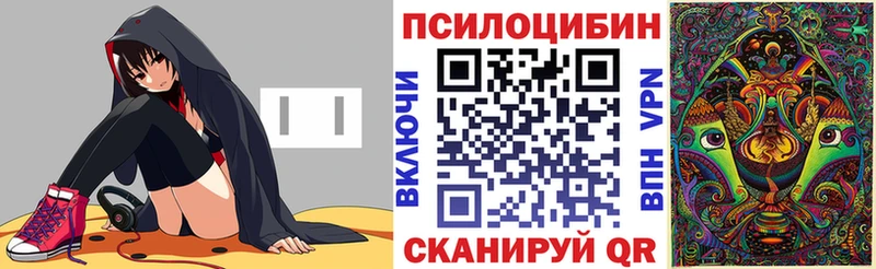 Галлюциногенные грибы GOLDEN TEACHER Райчихинск